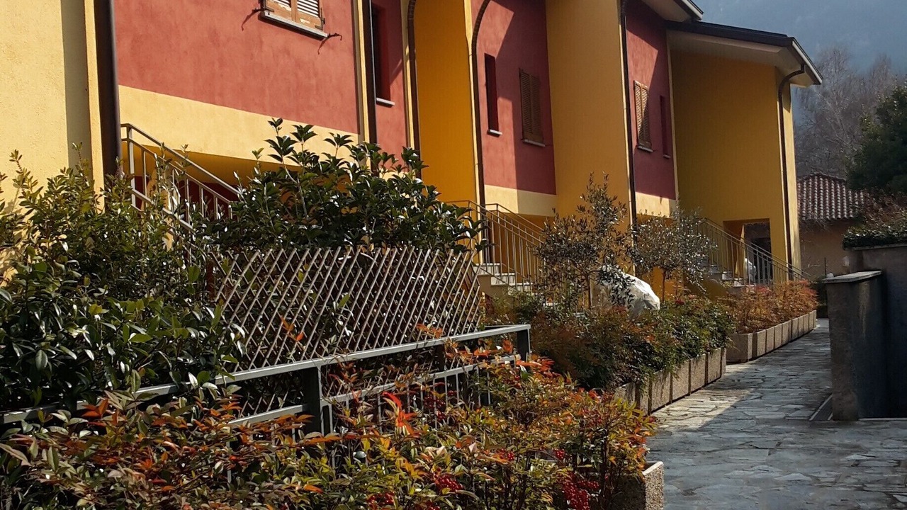 Photo of Outdoor in Oliveto Lario