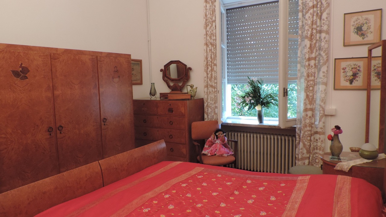 Photo of Bedroom in Reno