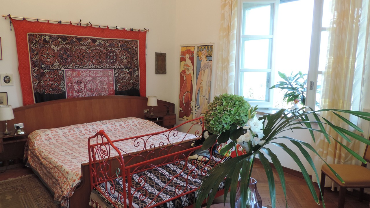 Photo of Bedroom in Reno