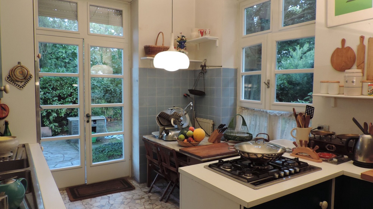 Photo of Kitchen in Reno