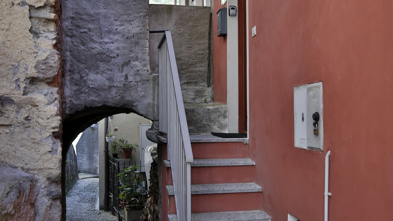 Photo of Outdoor in San Siro