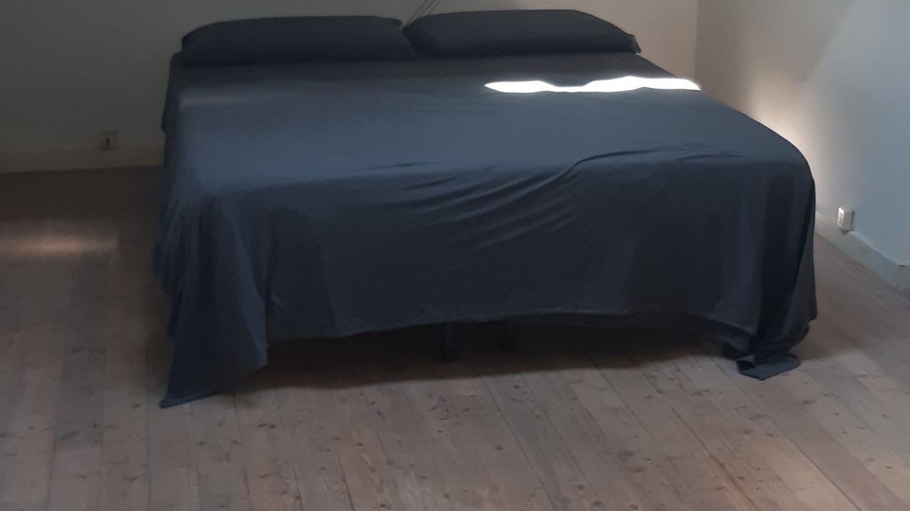 Photo of Bedroom in Cerro