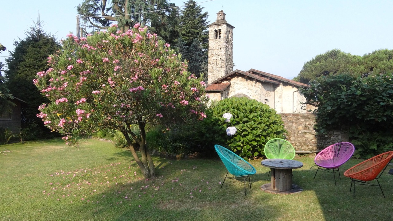 Photo of Outdoor in Cerro