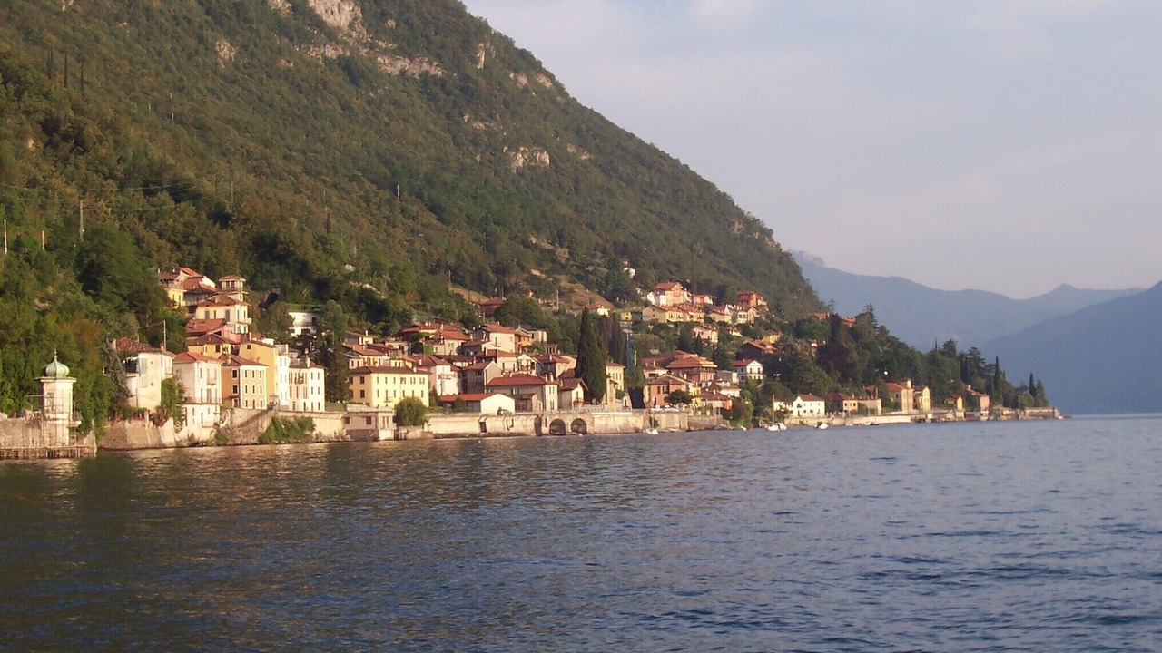 Photo of Others in Fiumelatte
