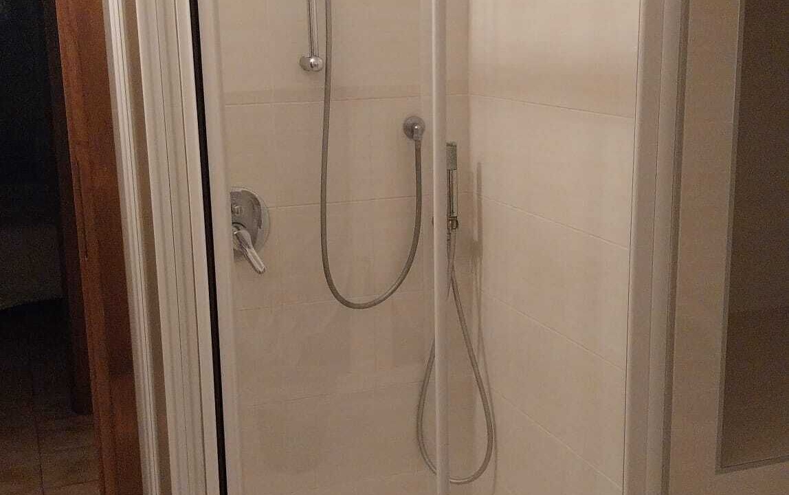 Photo of Bathroom in Fiumelatte