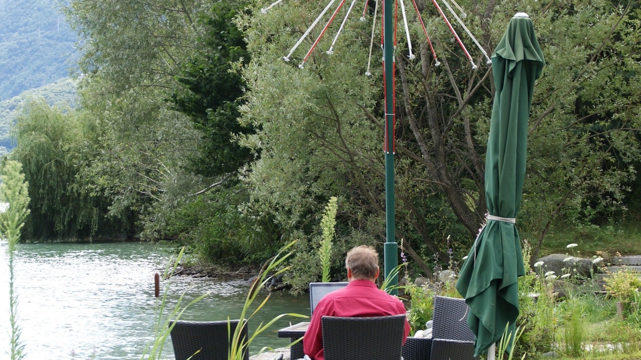 Photo of Outdoor in Campo