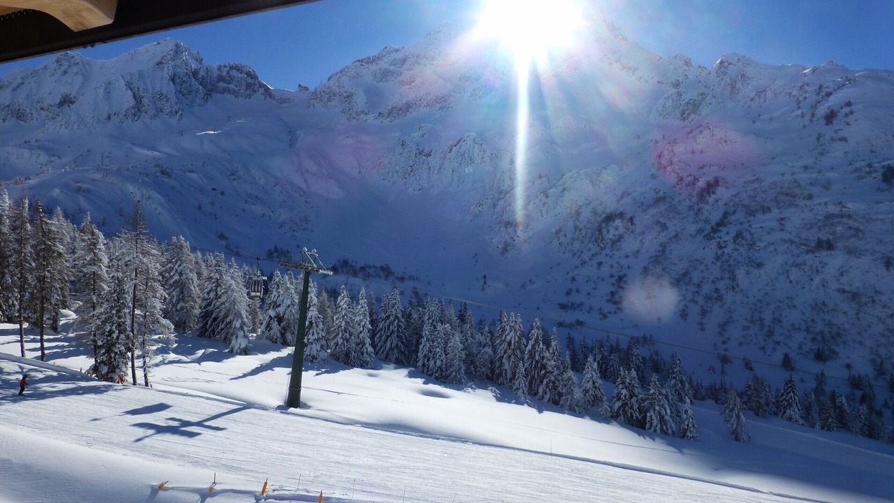 Photo of Others in Ponte di Legno