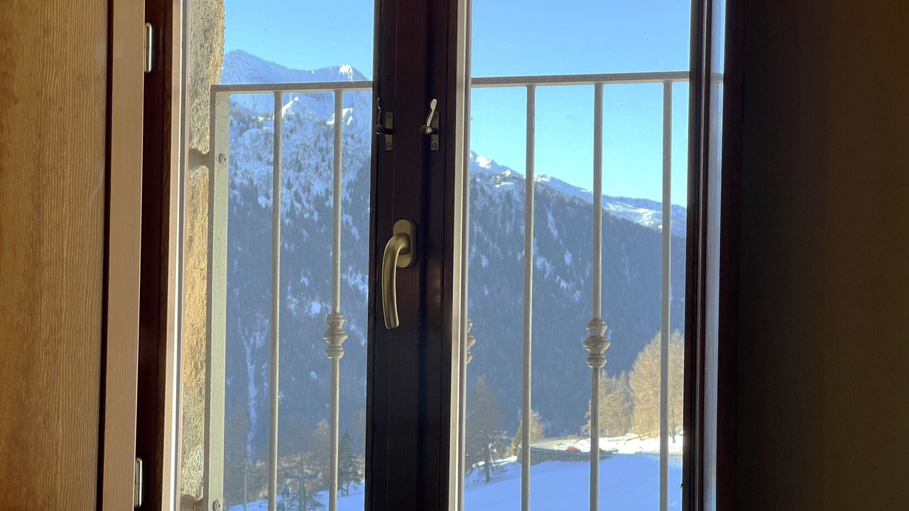 Photo of Others in Ponte di Legno