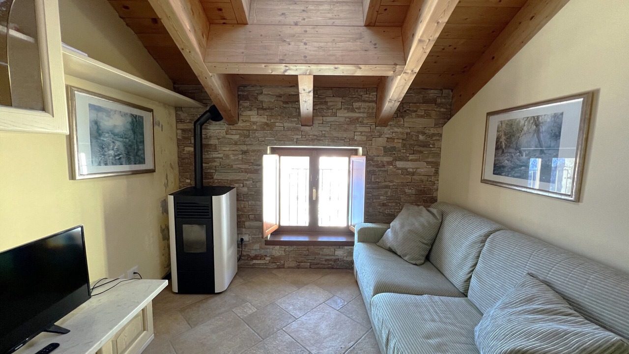 Photo of Others in Ponte di Legno