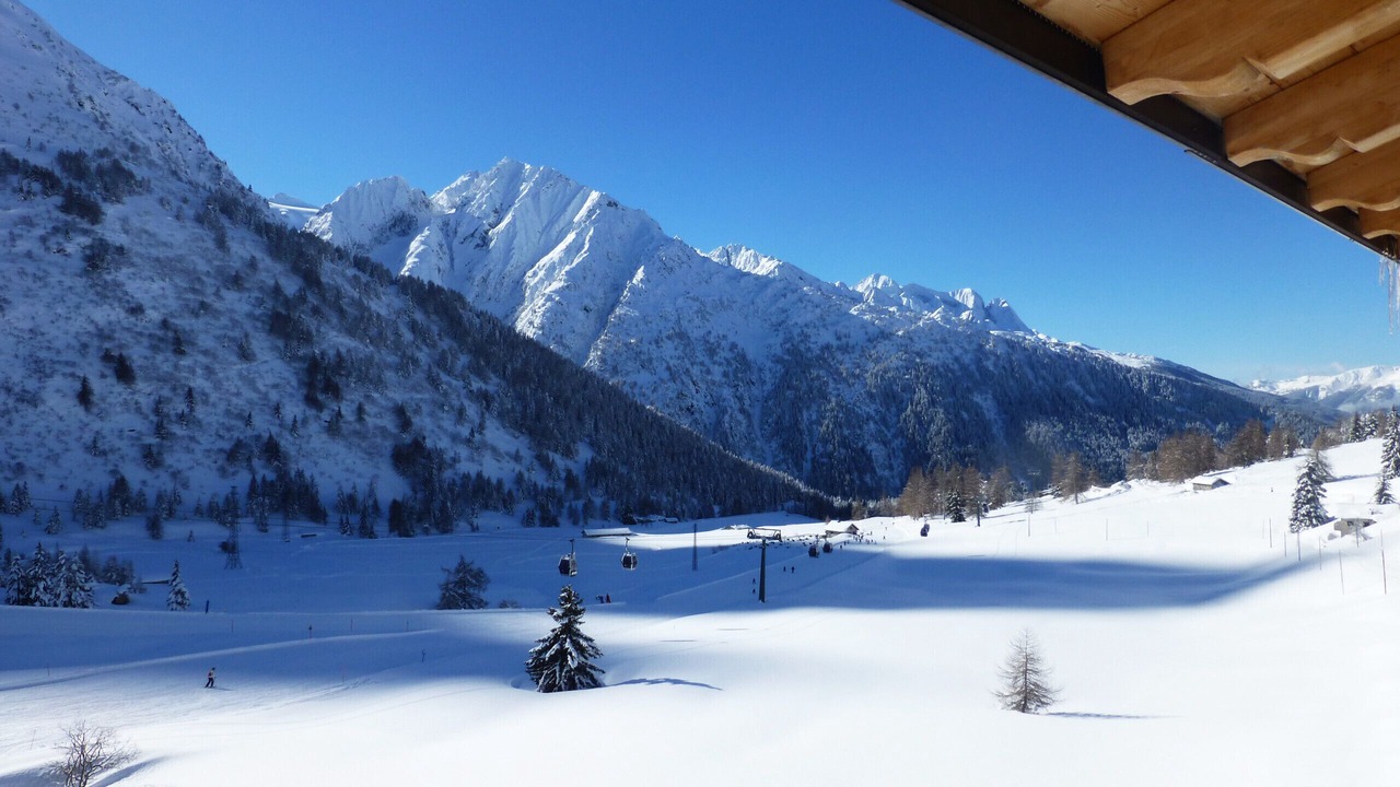Photo of Others in Ponte di Legno