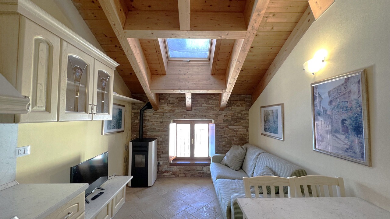 Photo of Others in Ponte di Legno