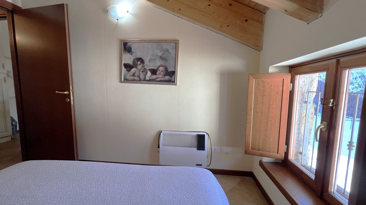 Photo of Others in Ponte di Legno