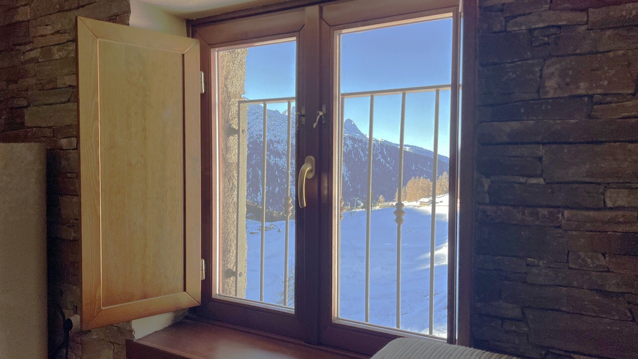 Photo of Others in Ponte di Legno