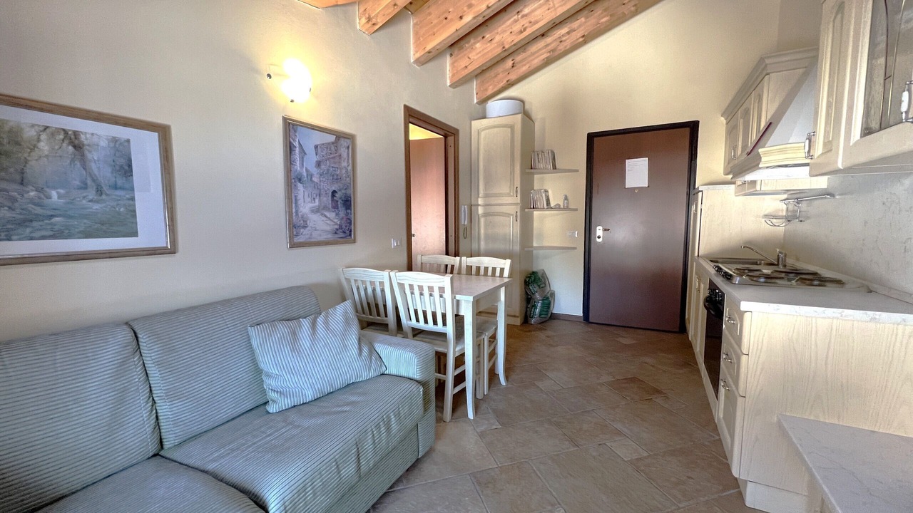 Photo of Others in Ponte di Legno