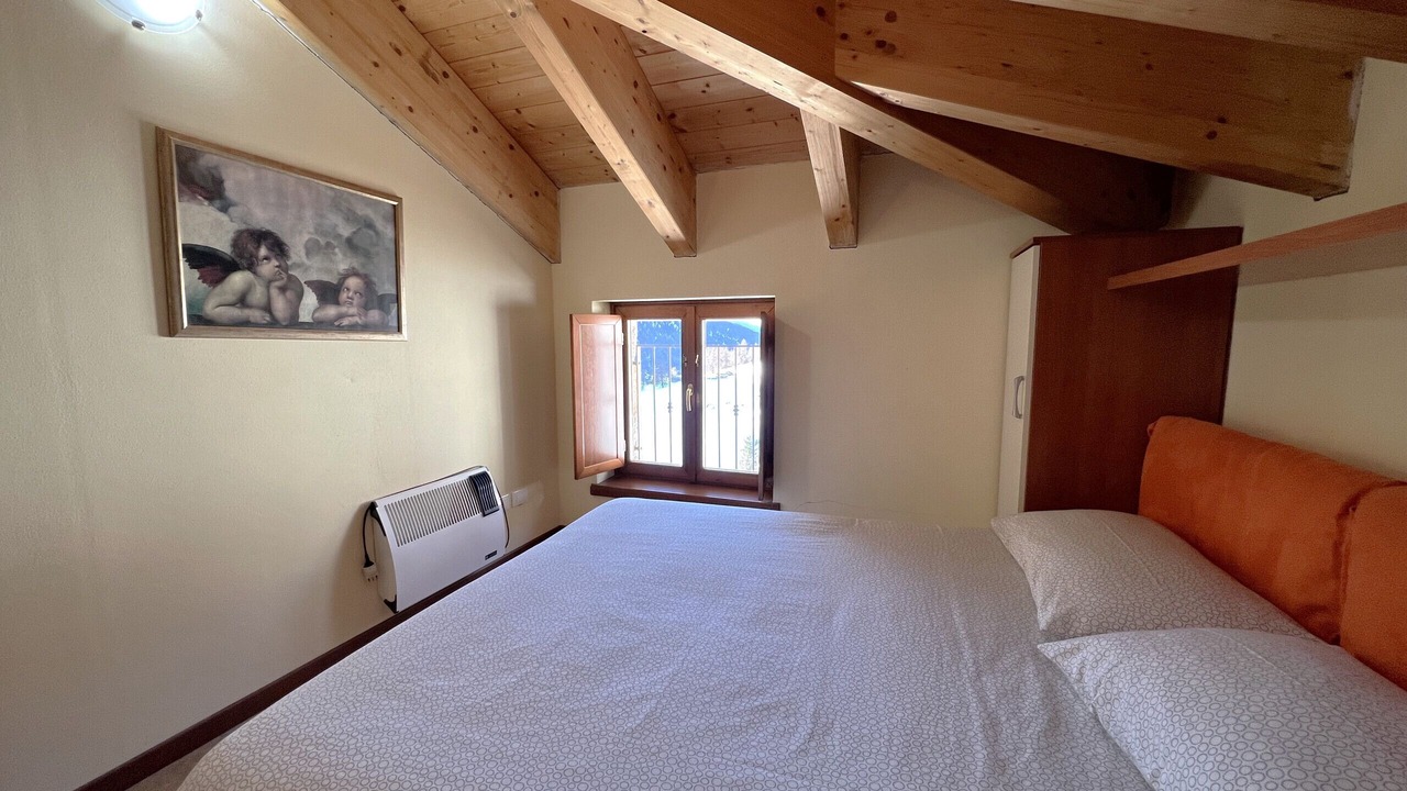Photo of Others in Ponte di Legno