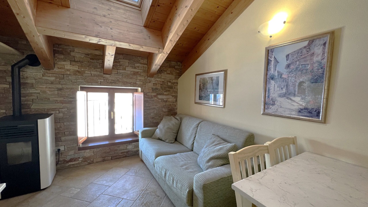 Photo of Others in Ponte di Legno