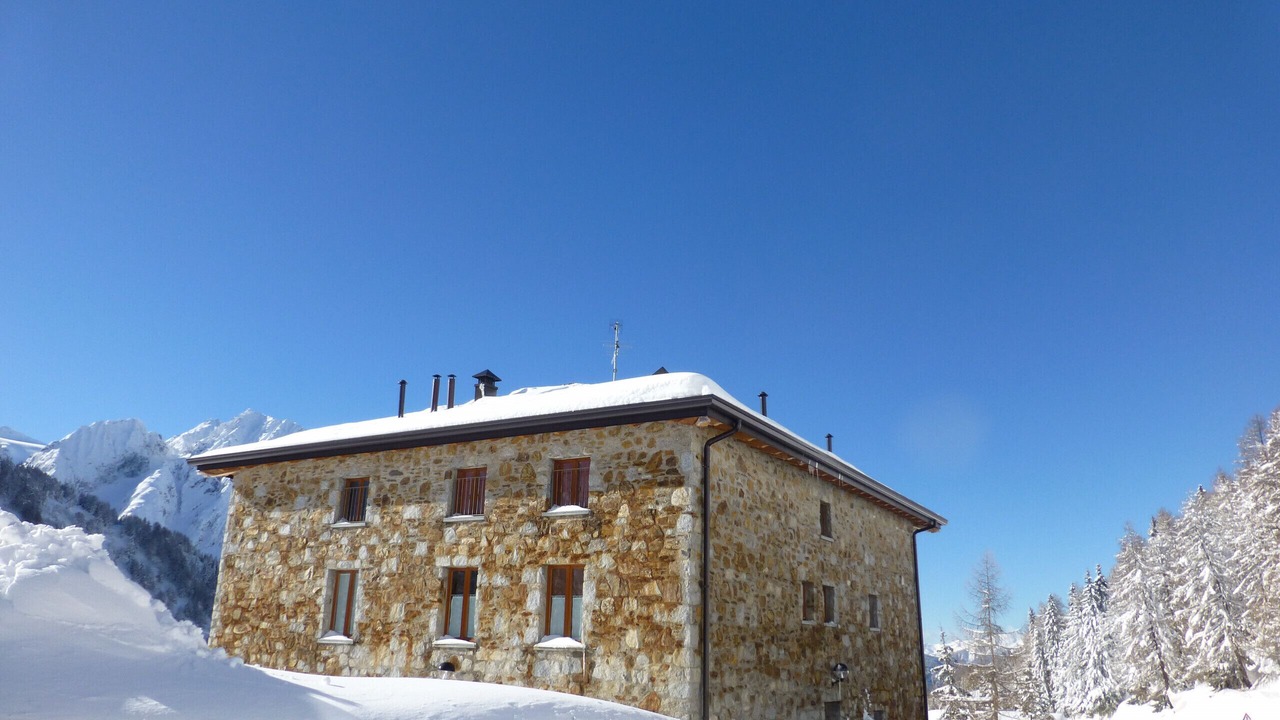 Photo of Others in Ponte di Legno