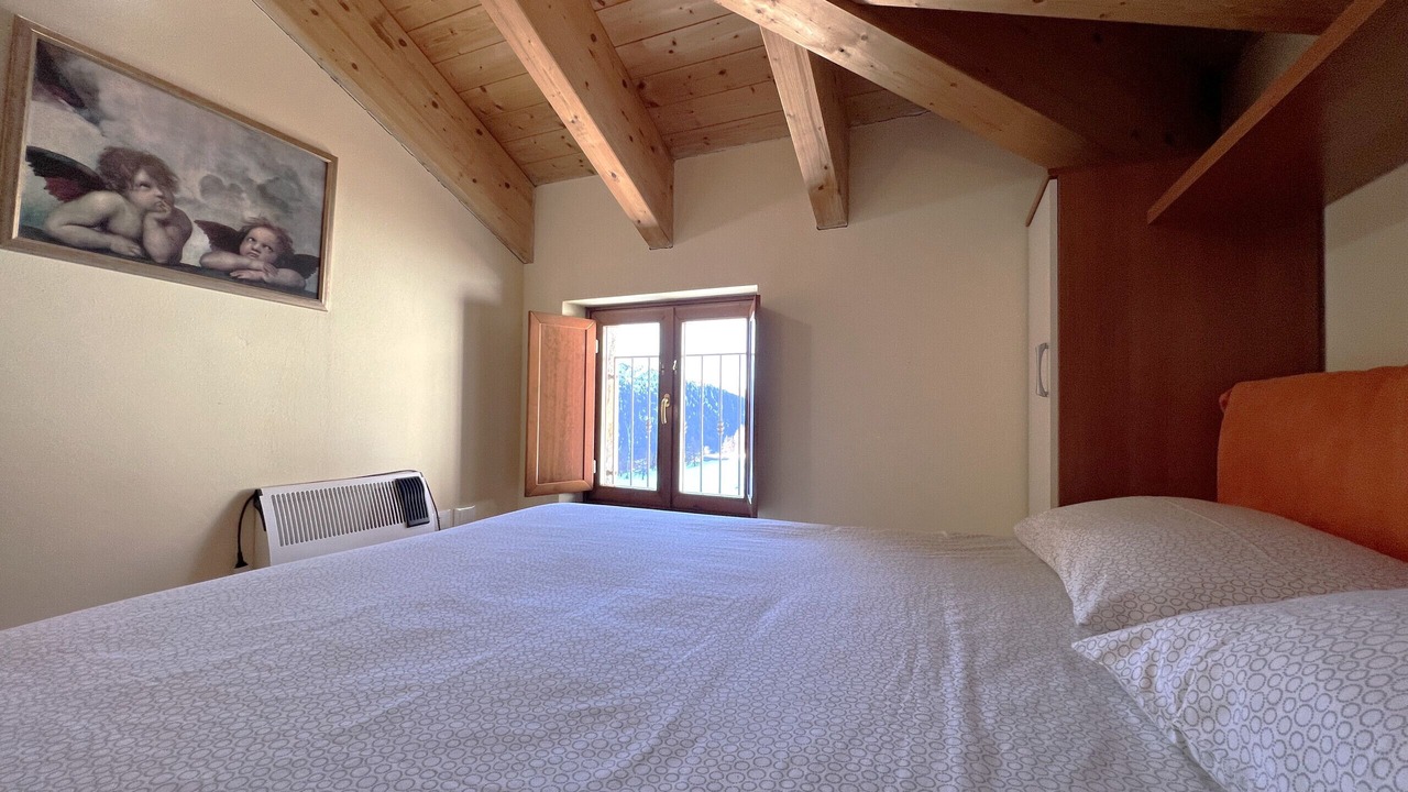 Photo of Others in Ponte di Legno