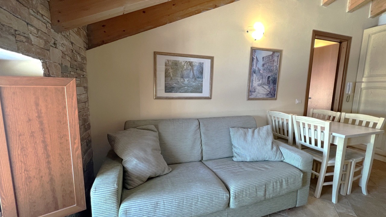 Photo of Others in Ponte di Legno