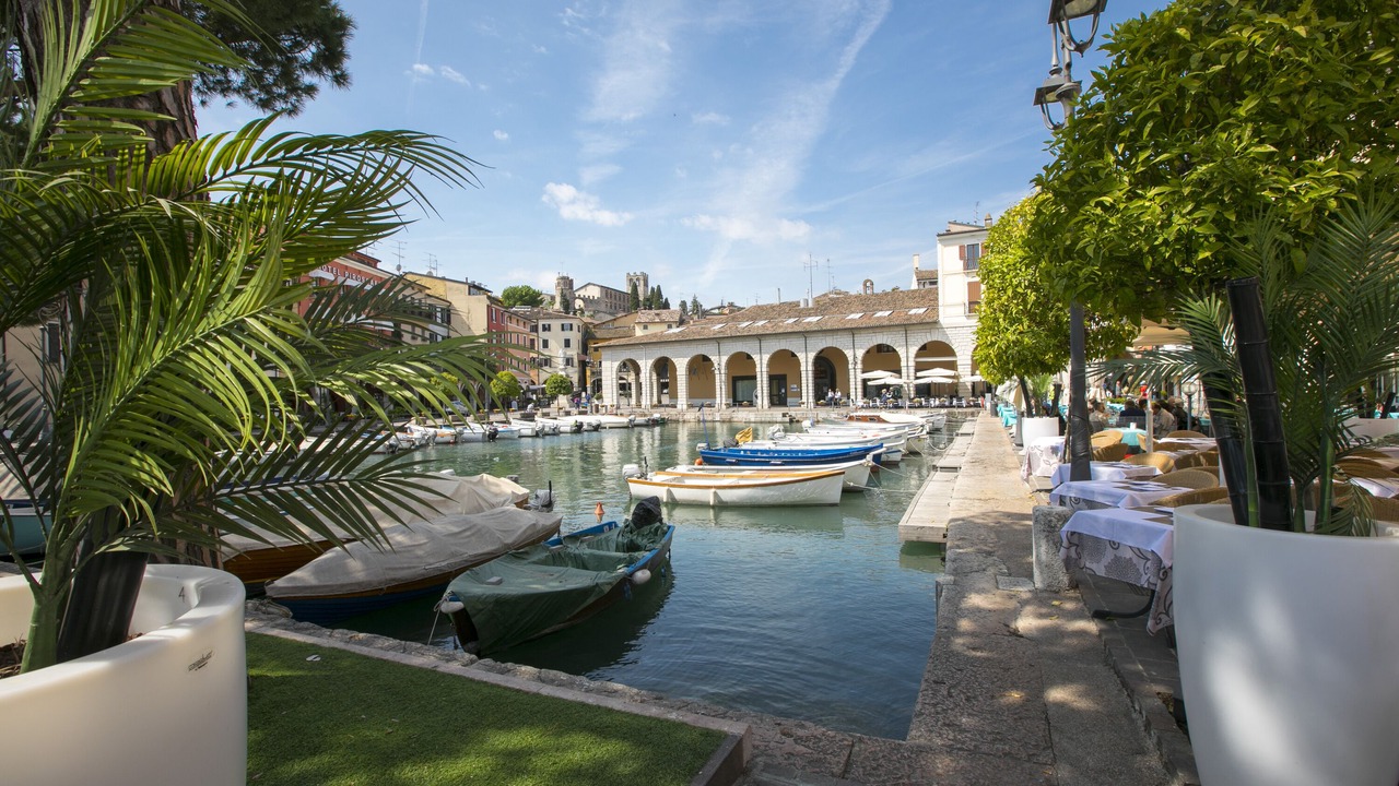 Photo of Others in Desenzano del Garda