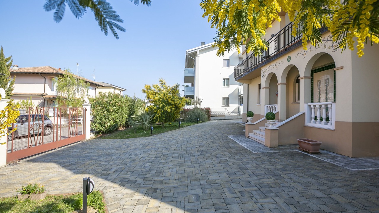 Photo of Outdoor in Desenzano del Garda