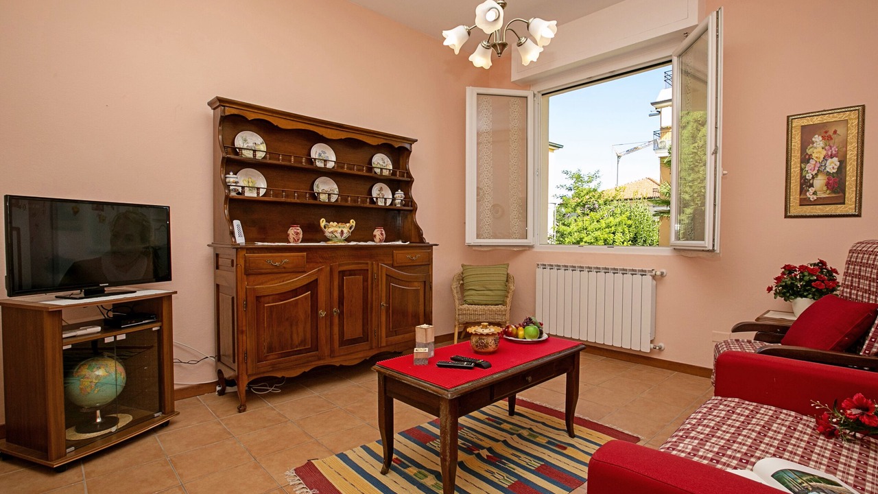 Photo of Outdoor in Desenzano del Garda