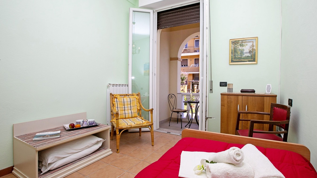 Photo of Others in Desenzano del Garda