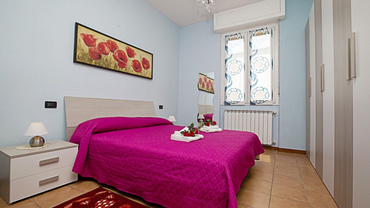 Photo of Others in Desenzano del Garda
