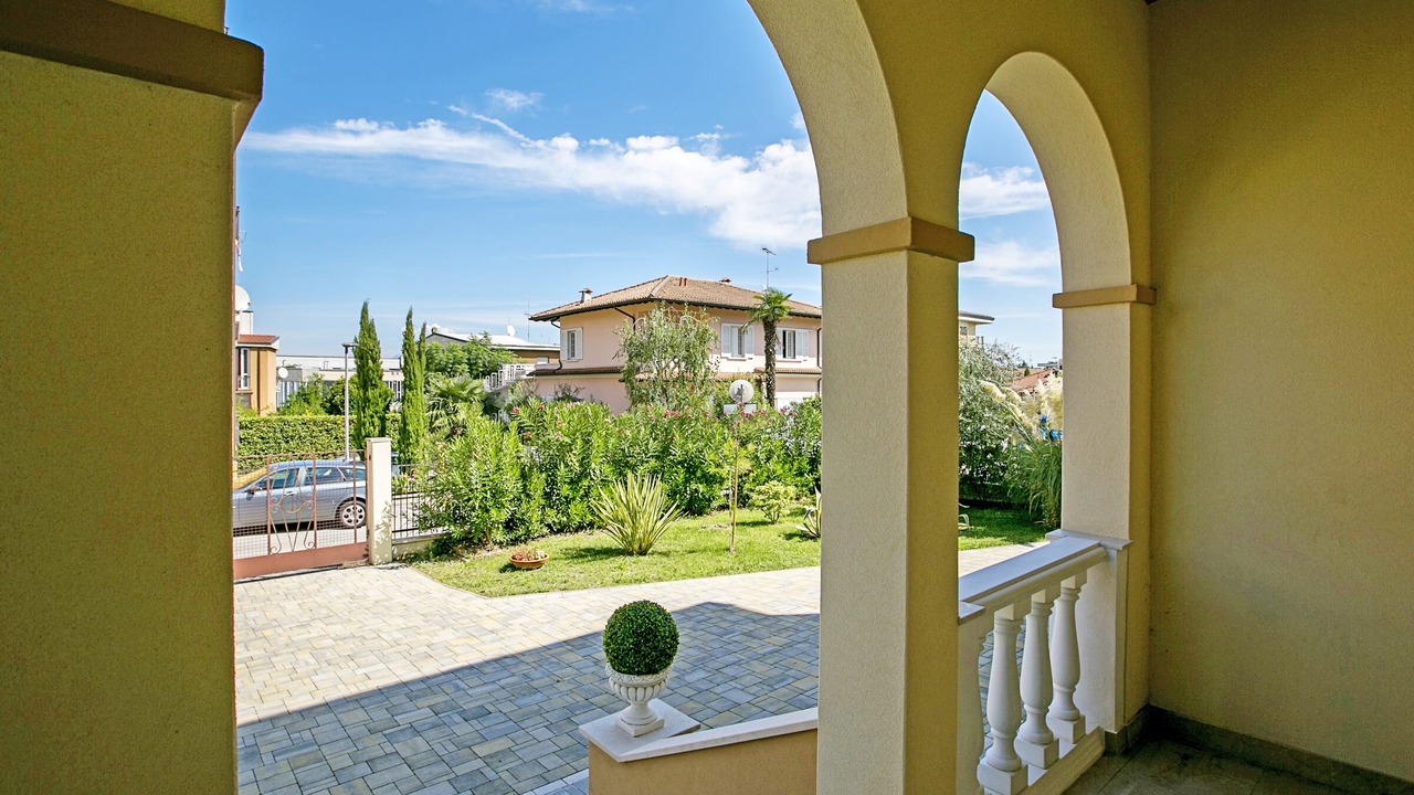 Photo of Others in Desenzano del Garda
