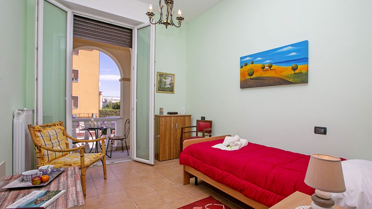 Photo of Others in Desenzano del Garda