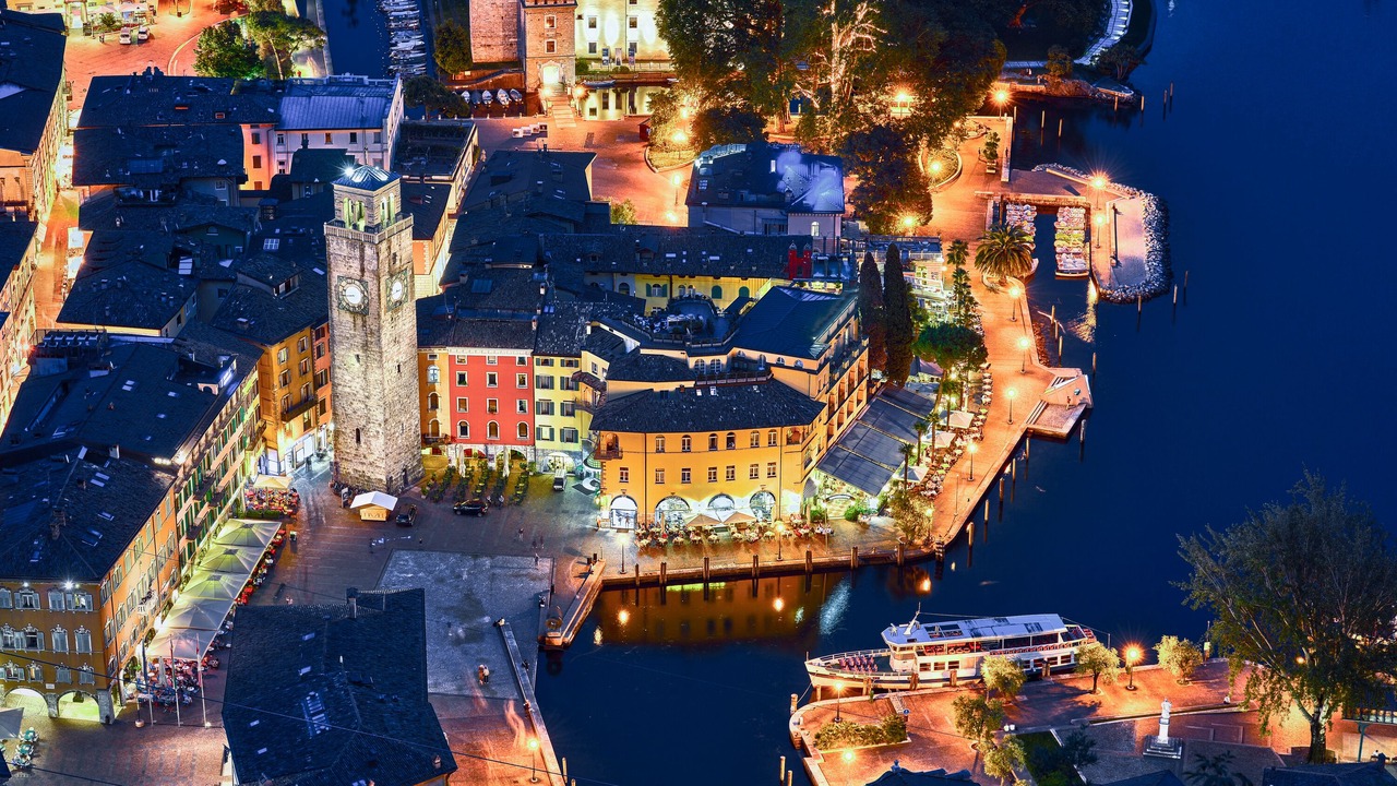 Photo of Others in Desenzano del Garda