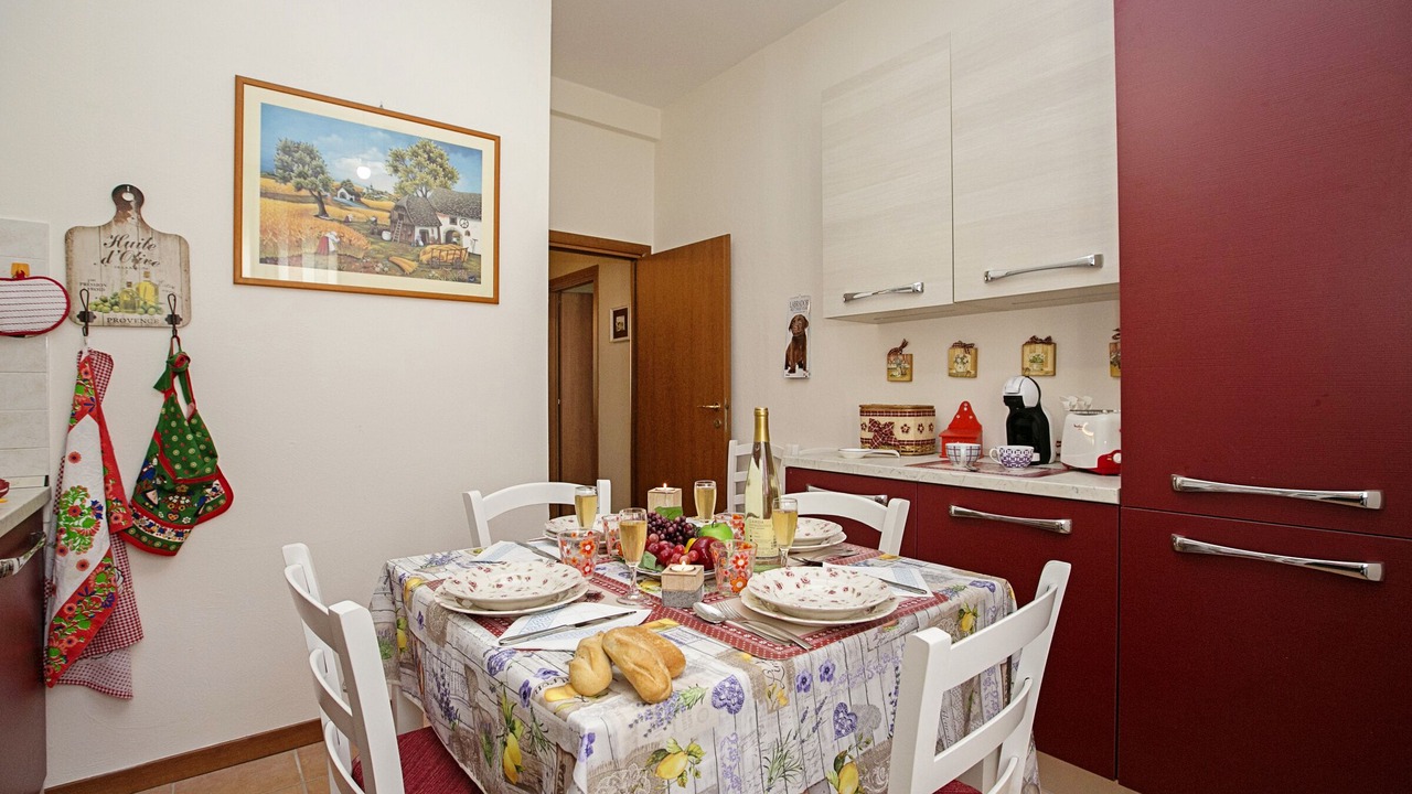 Photo of Others in Desenzano del Garda