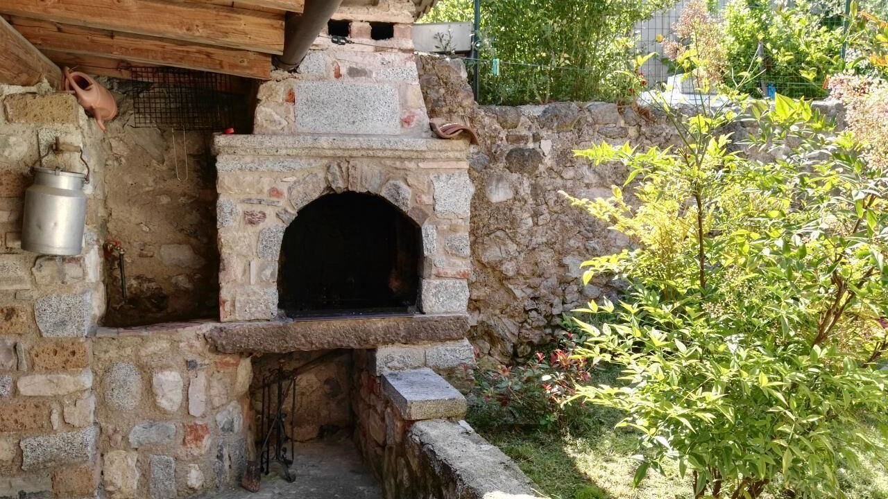 Photo of Outdoor in Vesio
