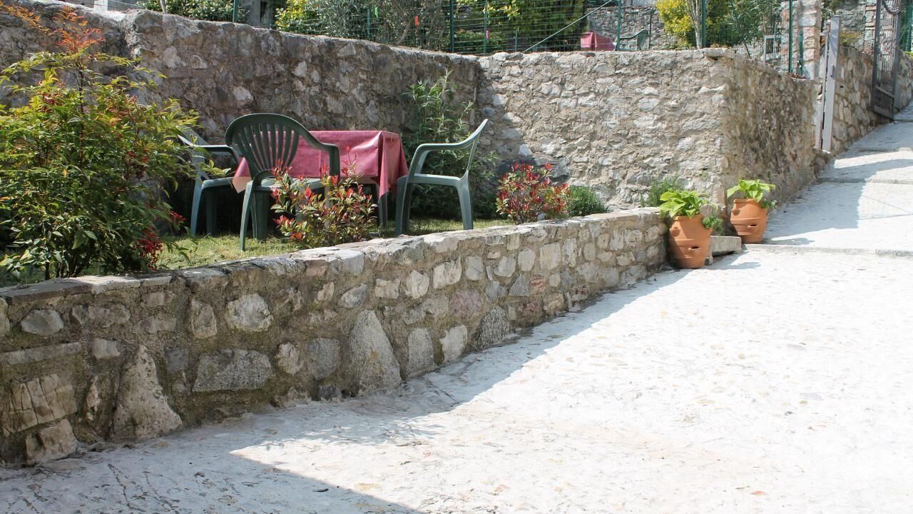 Photo of Outdoor in Vesio