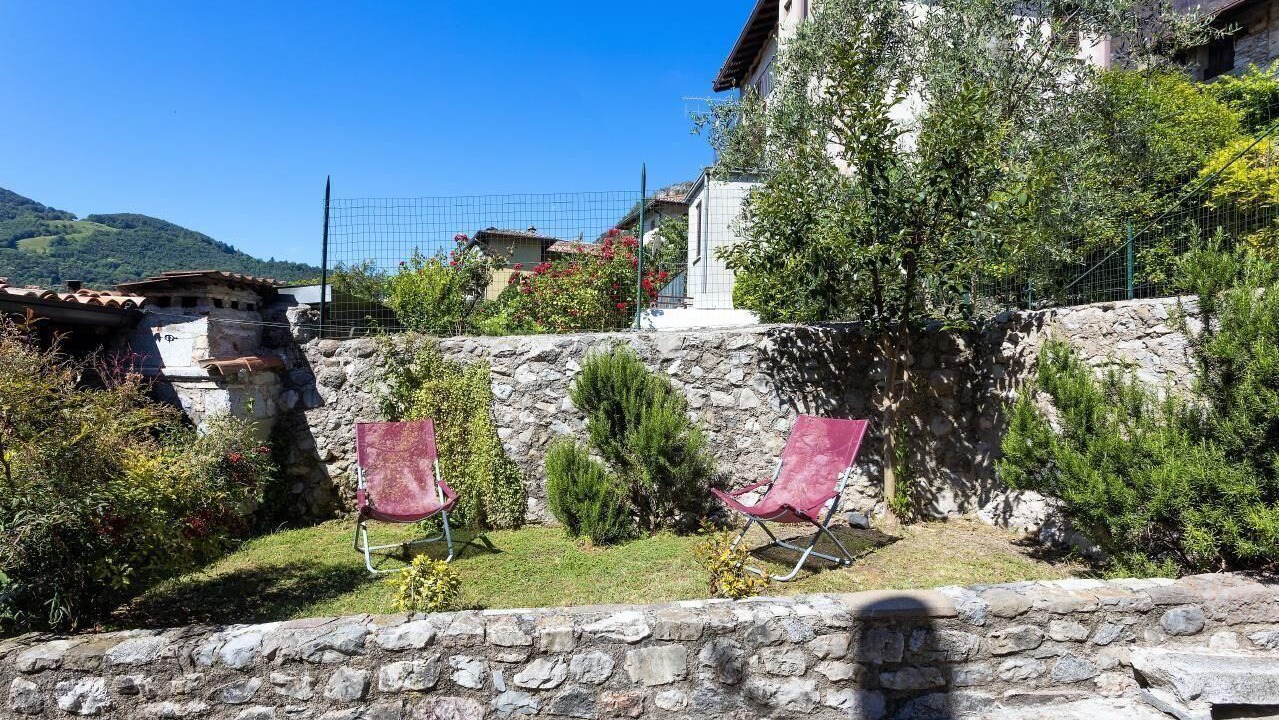 Photo of Outdoor in Vesio