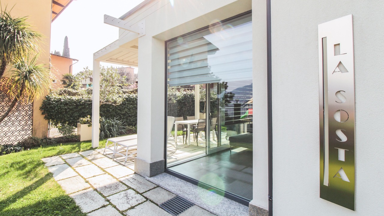 Photo of Outdoor in San Siro