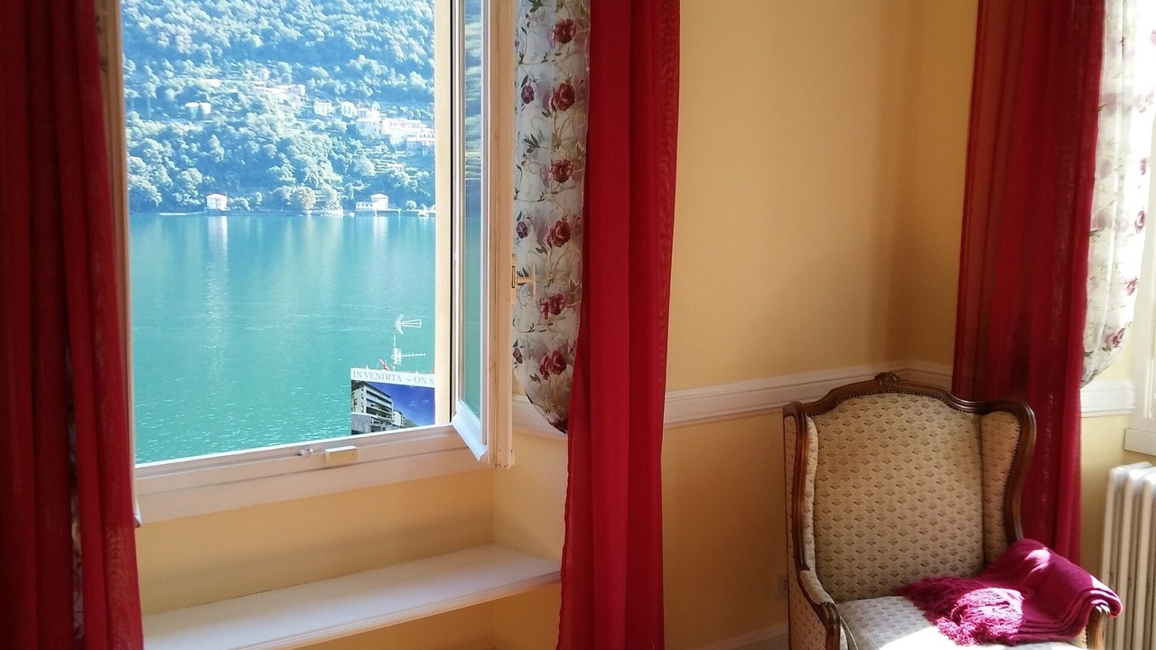 Photo of Others in Laglio