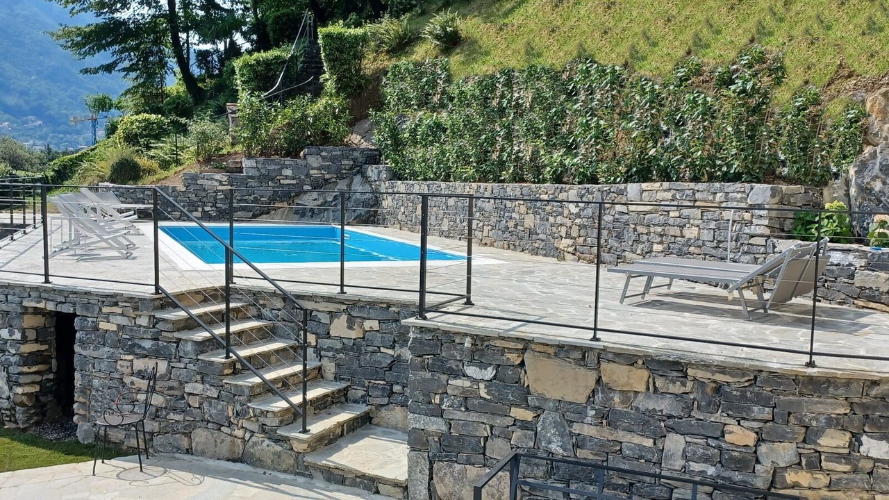 Photo of Outdoor in Laglio