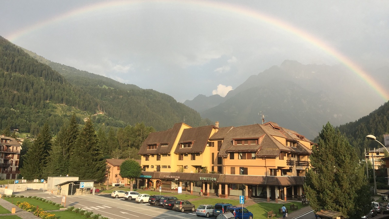 Photo of Others in Ponte di Legno