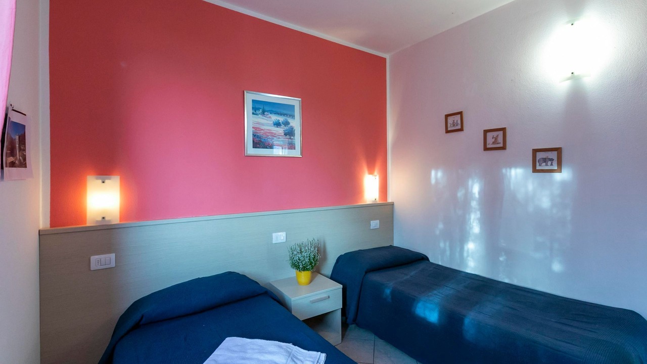 Photo of Bedroom in Vercana