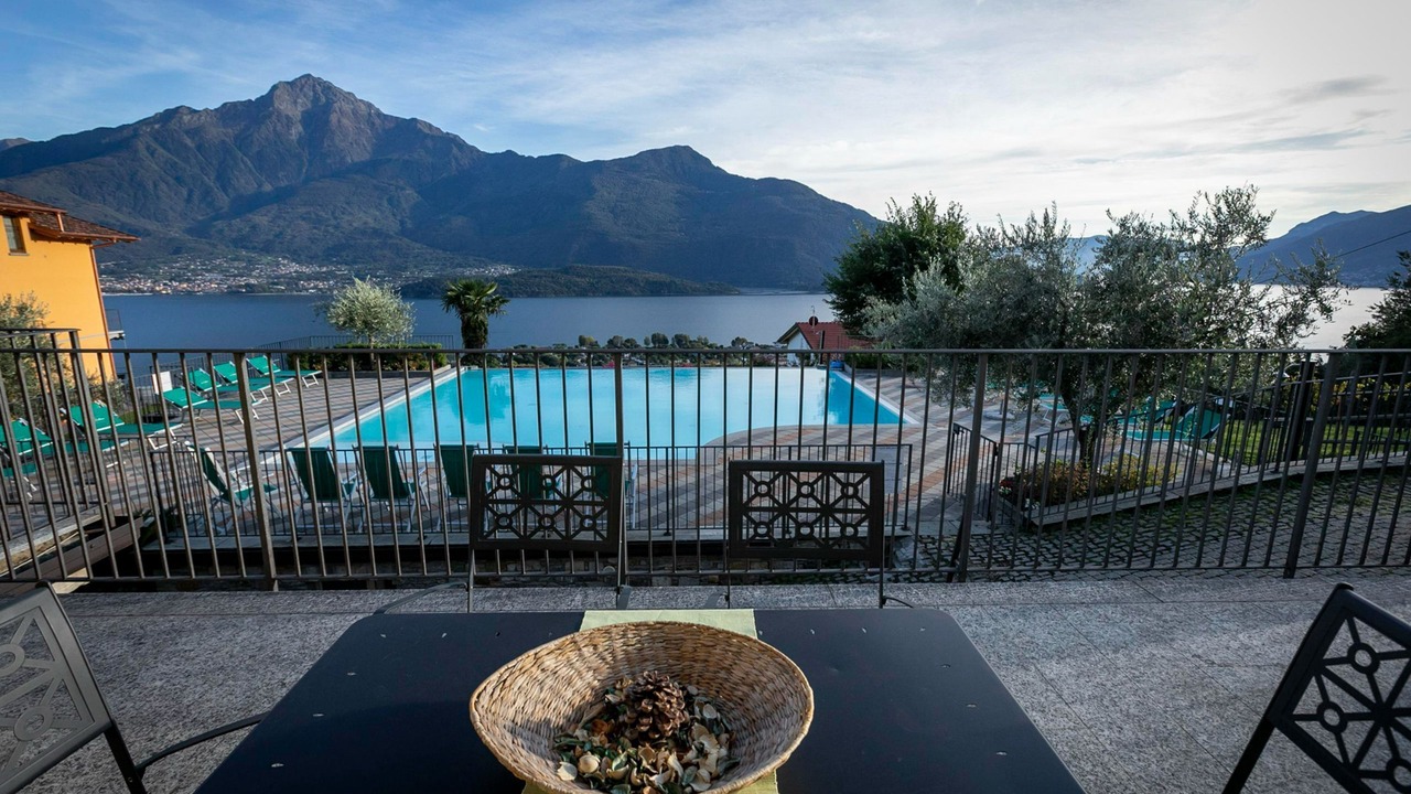 Photo of Outdoor in Vercana