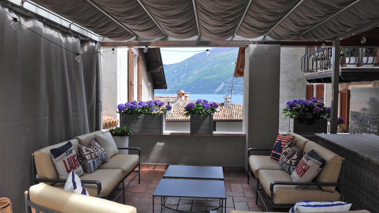 Photo of Others in Limone sul Garda