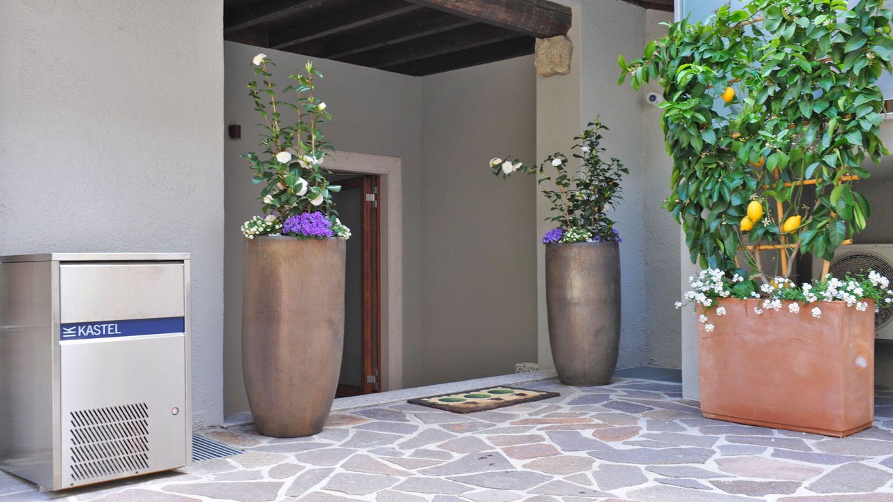Photo of Outdoor in Limone sul Garda