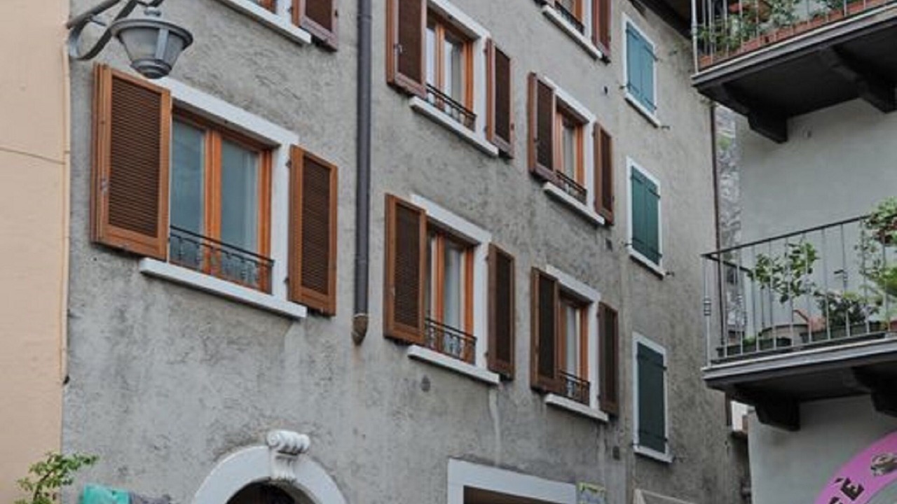 Photo of Outdoor in Limone sul Garda