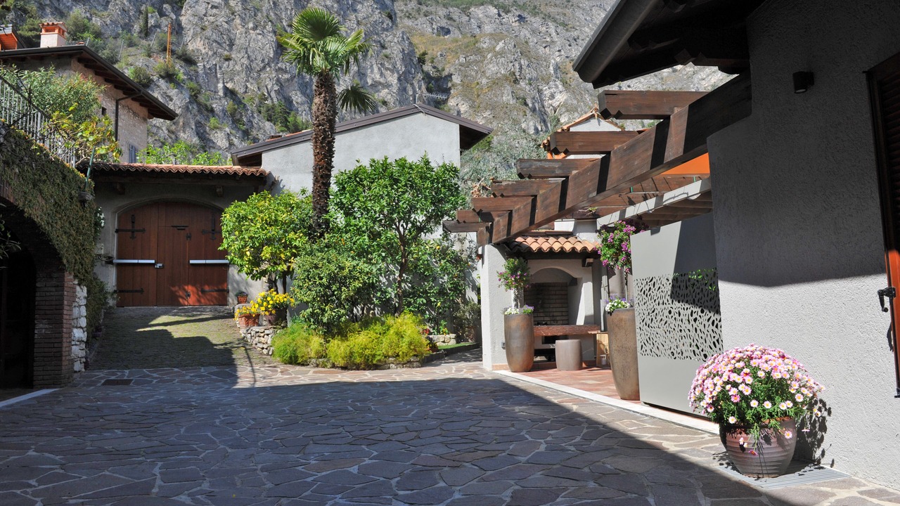 Photo of Outdoor in Limone sul Garda