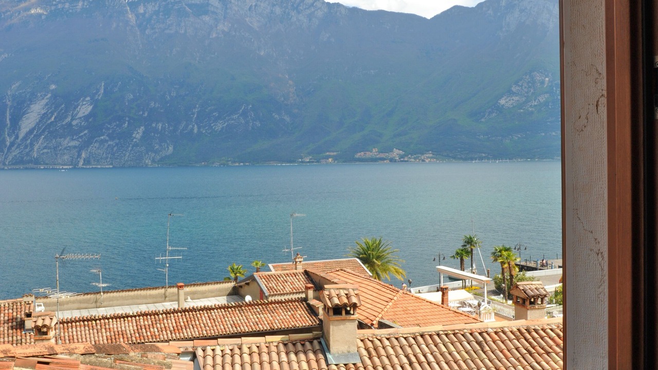 Photo of Others in Limone sul Garda