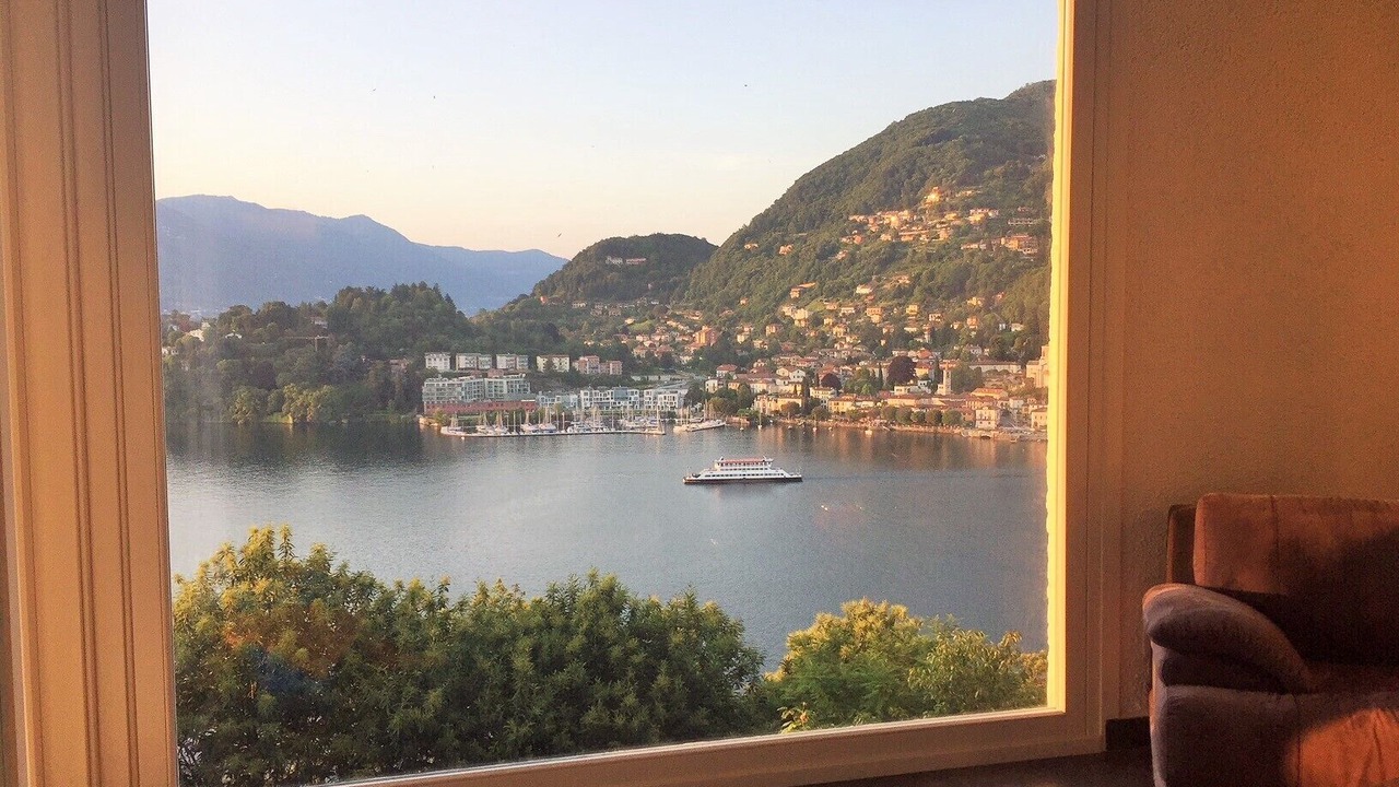 Photo of Others in Laveno Mombello