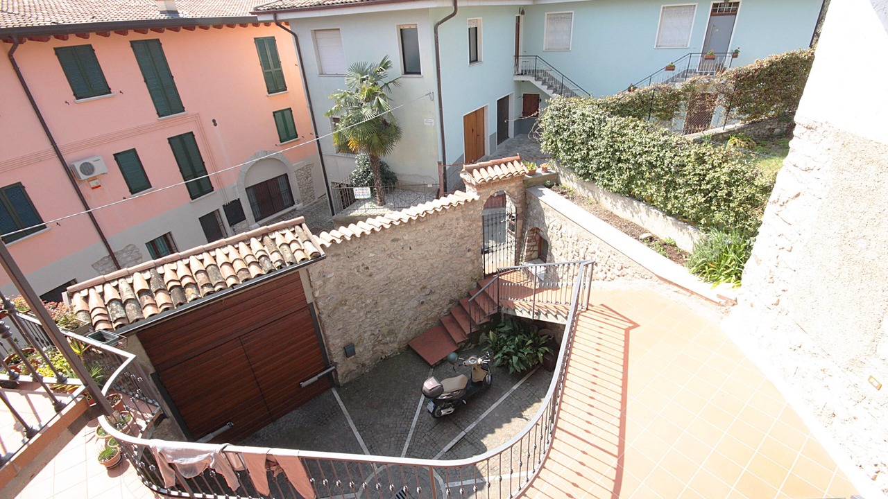 Photo of Outdoor in Toscolano Maderno