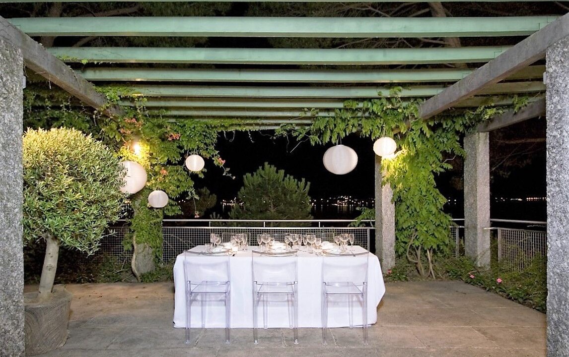 Photo of Outdoor in Ossuccio