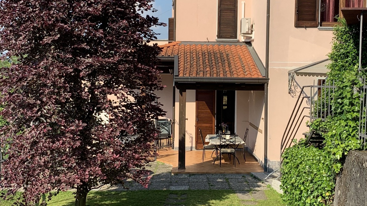 Photo of Outdoor in Lezzeno